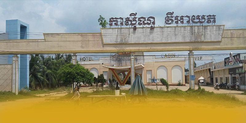 Phản hồi từ thành viên đã trải nghiệm về FB88 Phản hồi từ thành viên đã trải nghiệm về FB88