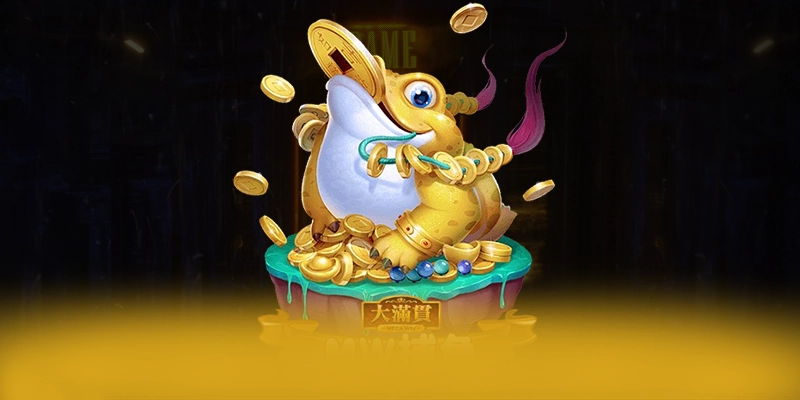 FB88 - Trang game có danh mục game hấp dẫn 2026 FB88 - Trang game có danh mục game hấp dẫn 2026